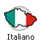 Czech Trade Italiano